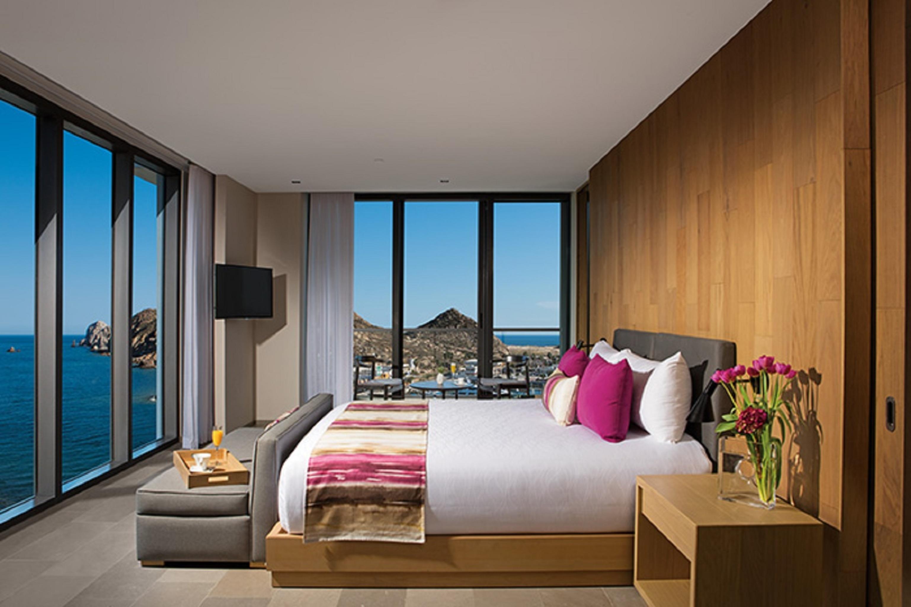 Breathless Cabo San Lucas - Adults Only Hotel Eksteriør billede