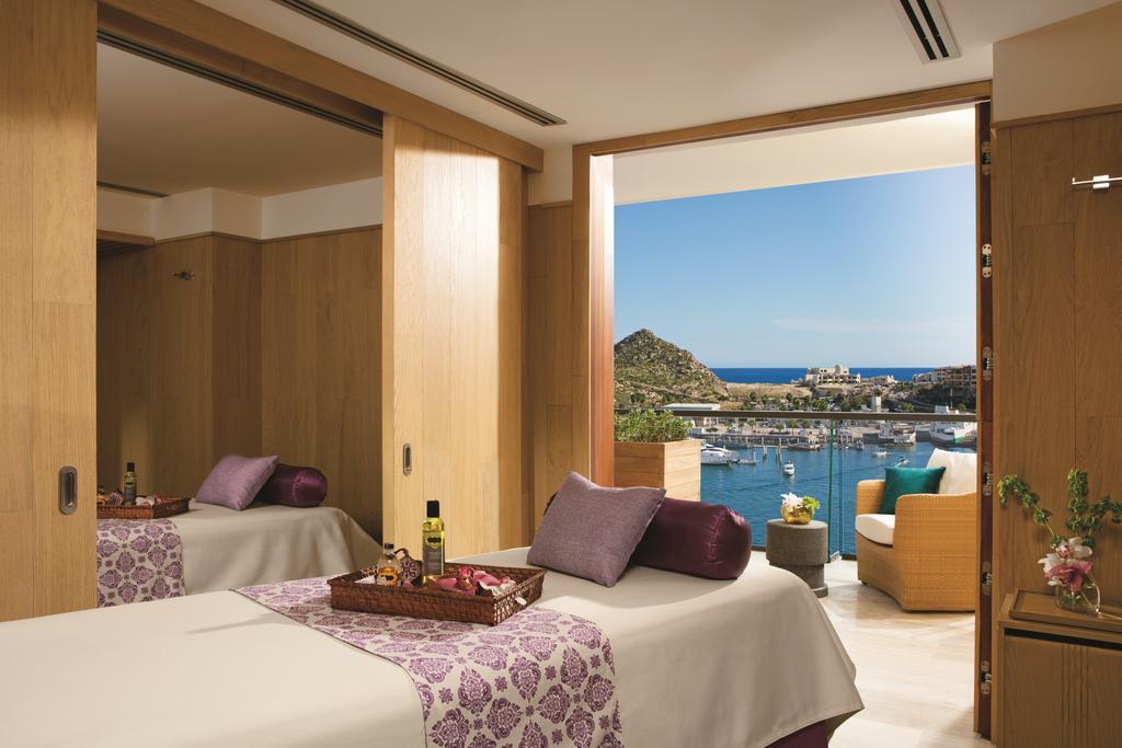 Breathless Cabo San Lucas - Adults Only Hotel Eksteriør billede